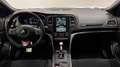 Renault Megane 4 RS TROPHY 1.8 300 ch EDC Blanc Nacré / Bose / Caméra / HUD / RS monitor Wit - thumbnail 8
