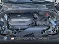 BMW 220 i Active Tourer Advantage AHK LED Kamera  Navi Weiß - thumbnail 5
