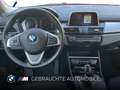 BMW 220 i Active Tourer Advantage AHK LED Kamera  Navi Weiß - thumbnail 8