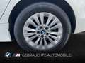 BMW 220 i Active Tourer Advantage AHK LED Kamera  Navi Weiß - thumbnail 12
