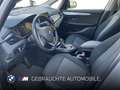 BMW 220 i Active Tourer Advantage AHK LED Kamera  Navi Weiß - thumbnail 6