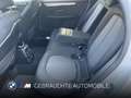 BMW 220 i Active Tourer Advantage AHK LED Kamera  Navi Weiß - thumbnail 10