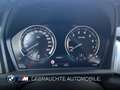 BMW 220 i Active Tourer Advantage AHK LED Kamera  Navi Weiß - thumbnail 9