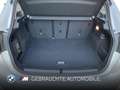 BMW 220 i Active Tourer Advantage AHK LED Kamera  Navi Weiß - thumbnail 11
