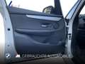 BMW 220 i Active Tourer Advantage AHK LED Kamera  Navi Weiß - thumbnail 7