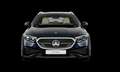 Mercedes-Benz E 300 e AMG Line Trekhaak - Superscreen - Panoramadak - Blauw - thumbnail 7