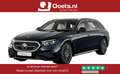 Mercedes-Benz E 300 e AMG Line Trekhaak - Superscreen - Panoramadak - Blauw - thumbnail 1