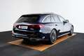Mercedes-Benz E 300 Estate e AMG Line Trekhaak - Superscreen - Panoram Blauw - thumbnail 2
