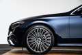 Mercedes-Benz E 300 Estate e AMG Line Trekhaak - Superscreen - Panoram Blauw - thumbnail 13