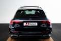 Mercedes-Benz E 300 Estate e AMG Line Trekhaak - Superscreen - Panoram Blauw - thumbnail 10