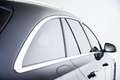 Mercedes-Benz E 300 Estate e AMG Line Trekhaak - Superscreen - Panoram Blauw - thumbnail 38