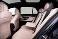 Mercedes-Benz E 300 Estate e AMG Line Trekhaak - Superscreen - Panoram Blauw - thumbnail 16