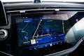 Mercedes-Benz E 300 Estate e AMG Line Trekhaak - Superscreen - Panoram Blauw - thumbnail 20