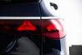 Mercedes-Benz E 300 Estate e AMG Line Trekhaak - Superscreen - Panoram Blauw - thumbnail 36