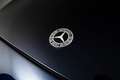 Mercedes-Benz E 300 Estate e AMG Line Trekhaak - Superscreen - Panoram Blauw - thumbnail 24