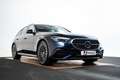 Mercedes-Benz E 300 Estate e AMG Line Trekhaak - Superscreen - Panoram Blauw - thumbnail 22