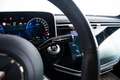 Mercedes-Benz E 300 Estate e AMG Line Trekhaak - Superscreen - Panoram Blauw - thumbnail 47