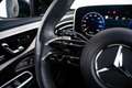 Mercedes-Benz E 300 Estate e AMG Line Trekhaak - Superscreen - Panoram Blauw - thumbnail 44