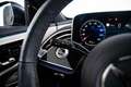 Mercedes-Benz E 300 Estate e AMG Line Trekhaak - Superscreen - Panoram Blauw - thumbnail 45