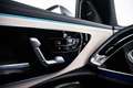 Mercedes-Benz E 300 Estate e AMG Line Trekhaak - Superscreen - Panoram Blauw - thumbnail 19