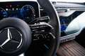 Mercedes-Benz E 300 Estate e AMG Line Trekhaak - Superscreen - Panoram Blauw - thumbnail 46