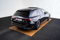Mercedes-Benz E 300 Estate e AMG Line Trekhaak - Superscreen - Panoram Blauw - thumbnail 32