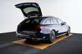 Mercedes-Benz E 300 Estate e AMG Line Trekhaak - Superscreen - Panoram Blauw - thumbnail 31
