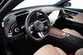 Mercedes-Benz E 300 Estate e AMG Line Trekhaak - Superscreen - Panoram Blauw - thumbnail 17