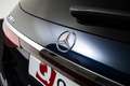 Mercedes-Benz E 300 Estate e AMG Line Trekhaak - Superscreen - Panoram Blauw - thumbnail 35