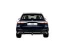 Mercedes-Benz E 300 e AMG Line Trekhaak - Superscreen - Panoramadak - Blauw - thumbnail 4