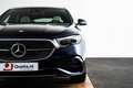 Mercedes-Benz E 300 Estate e AMG Line Trekhaak - Superscreen - Panoram Blauw - thumbnail 28