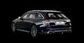 Mercedes-Benz E 300 e AMG Line Trekhaak - Superscreen - Panoramadak - Blauw - thumbnail 14