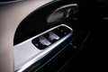 Mercedes-Benz E 300 Estate e AMG Line Trekhaak - Superscreen - Panoram Blauw - thumbnail 42