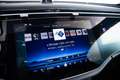 Mercedes-Benz E 300 Estate e AMG Line Trekhaak - Superscreen - Panoram Blauw - thumbnail 49