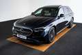 Mercedes-Benz E 300 Estate e AMG Line Trekhaak - Superscreen - Panoram Blauw - thumbnail 8