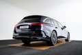Mercedes-Benz E 300 Estate e AMG Line Trekhaak - Superscreen - Panoram Blauw - thumbnail 12