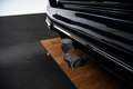 Mercedes-Benz E 300 Estate e AMG Line Trekhaak - Superscreen - Panoram Blauw - thumbnail 14