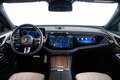 Mercedes-Benz E 300 Estate e AMG Line Trekhaak - Superscreen - Panoram Blauw - thumbnail 3