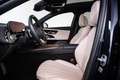 Mercedes-Benz E 300 Estate e AMG Line Trekhaak - Superscreen - Panoram Blauw - thumbnail 15