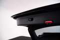 Mercedes-Benz E 300 Estate e AMG Line Trekhaak - Superscreen - Panoram Blauw - thumbnail 40