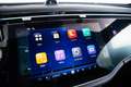 Mercedes-Benz E 300 Estate e AMG Line Trekhaak - Superscreen - Panoram Blauw - thumbnail 48