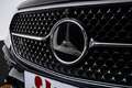 Mercedes-Benz E 300 Estate e AMG Line Trekhaak - Superscreen - Panoram Blauw - thumbnail 26
