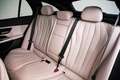 Mercedes-Benz E 300 Estate e AMG Line Trekhaak - Superscreen - Panoram Blauw - thumbnail 39