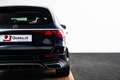 Mercedes-Benz E 300 Estate e AMG Line Trekhaak - Superscreen - Panoram Blauw - thumbnail 37