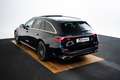 Mercedes-Benz E 300 Estate e AMG Line Trekhaak - Superscreen - Panoram Blauw - thumbnail 11
