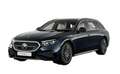 Mercedes-Benz E 300 e AMG Line Trekhaak - Superscreen - Panoramadak - Blauw - thumbnail 15