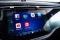 Mercedes-Benz E 300 Estate e AMG Line Trekhaak - Superscreen - Panoram Blauw - thumbnail 50