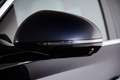 Mercedes-Benz E 300 Estate e AMG Line Trekhaak - Superscreen - Panoram Blauw - thumbnail 29