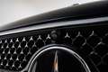 Mercedes-Benz E 300 Estate e AMG Line Trekhaak - Superscreen - Panoram Blauw - thumbnail 25