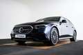 Mercedes-Benz E 300 Estate e AMG Line Trekhaak - Superscreen - Panoram Blauw - thumbnail 7